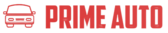 Prime Auto
